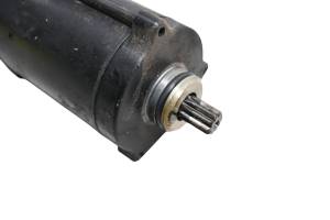 Honda - 85 Honda Shadow 500 Starter Motor VT500C - Image 3