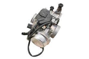 Honda - 12 Honda Rubicon 500 4x4 EPS Carburetor Carb TRX500FPAC - Image 3