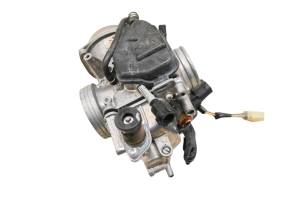 Honda - 12 Honda Rubicon 500 4x4 EPS Carburetor Carb TRX500FPAC - Image 4