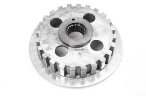 87 Honda Fourtrax 125 2x4 Inner Clutch Hub TRX125