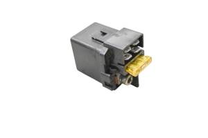 Honda - 99 Honda Nighthawk 250 Starter Solenoid CB250 - Image 2