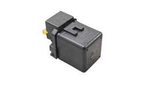 Honda - 99 Honda Nighthawk 250 Starter Solenoid CB250 - Image 3