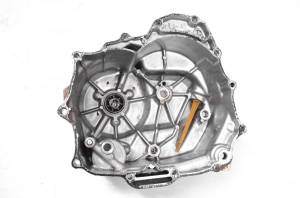 Honda - 87 Honda Fourtrax 125 2x4 Clutch Cover TRX125 - Image 3