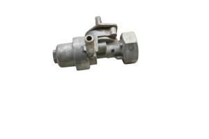 Honda - 99 Honda Nighthawk 250 Fuel Valve CB250 - Image 2