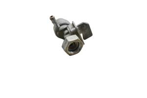 Honda - 99 Honda Nighthawk 250 Fuel Valve CB250 - Image 3