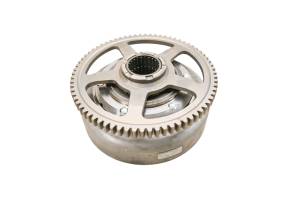Honda - 05 Honda TRX400EX Flywheel Starter Clutch Bearing & Gear Sportrax 400 2x4 - Image 2