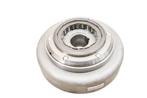 Honda - 05 Honda TRX400EX Flywheel Starter Clutch Bearing & Gear Sportrax 400 2x4 - Image 3