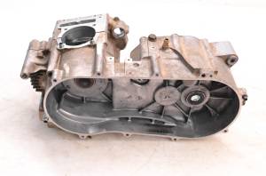 Arctic Cat - 19 Arctic Cat Alterra 300 2x4 Crankcase Center Crank Case - Image 2