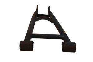 Honda - 86 Honda TRX200SX Front Lower Left Or Right A-Arm Fourtrax 200 2x4 - Image 2