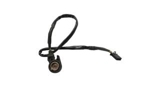 99 Honda Nighthawk 250 Kick Stand Switch CB250