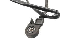 Honda - 99 Honda Nighthawk 250 Kick Stand Switch CB250 - Image 3