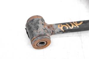 Arctic Cat - 13 Arctic Cat Limited 550 4x4 Rear Upper Right A-Arm - Image 2