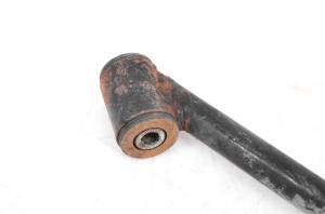 Arctic Cat - 13 Arctic Cat Limited 550 4x4 Rear Upper Right A-Arm - Image 3