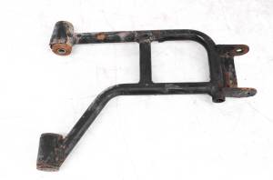Arctic Cat - 13 Arctic Cat Limited 550 4x4 Rear Upper Right A-Arm - Image 4