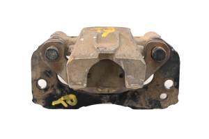 19 Arctic Cat Wildcat XX 1000 4x4 Rear Left Brake Caliper