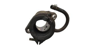 Honda - 87 Honda Elite 150 Intake Manifold Boot CH150 - Image 3