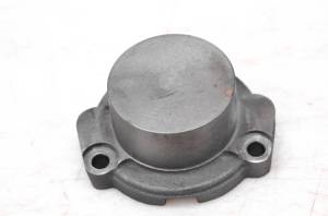 Arctic Cat - 13 Arctic Cat Limited 550 4x4 Secondary Shaft Housing Cover - Image 2