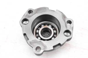 Arctic Cat - 13 Arctic Cat Limited 550 4x4 Secondary Shaft Housing Cover - Image 3