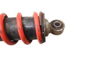 Honda - 04 Honda TRX400EX Front Shock - Image 2