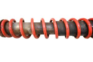 Honda - 04 Honda TRX400EX Front Shock - Image 3