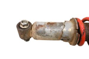 Honda - 04 Honda TRX400EX Front Shock - Image 4