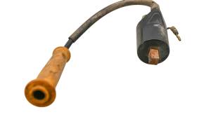 Honda - 01 Honda TRX400EX Ignition Coil Sportrax 400 2x4 - Image 3