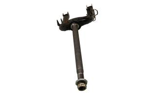 Honda - 87 Honda Elite 150 Front Forks Suspension CH150 - Image 3