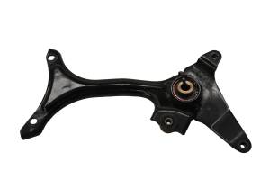 87 Honda Elite 150 Rear Swingarm CH150