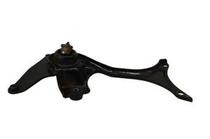 Honda - 87 Honda Elite 150 Rear Swingarm CH150 - Image 2