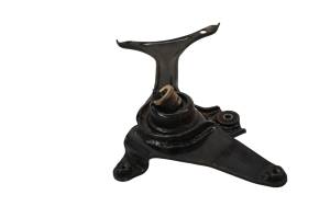 Honda - 87 Honda Elite 150 Rear Swingarm CH150 - Image 3