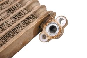 Honda - 04 Honda TRX400EX Oil Cooler - Image 3