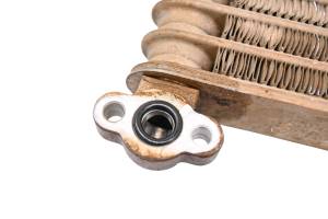 Honda - 04 Honda TRX400EX Oil Cooler - Image 4
