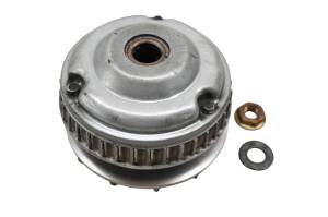 87 Honda Elite 150 Primary Drive Clutch CH150