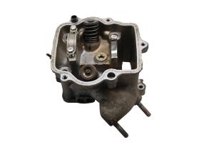 Honda - 87 Honda Elite 150 Cylinder Head CH150 - Image 4