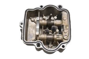 Honda - 87 Honda Elite 150 Cylinder Head CH150 - Image 6