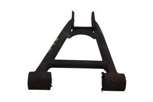 Honda - 86 Honda TRX200SX Front Lower Right Or Left A-Arm Fourtrax 200 2x4 - Image 2