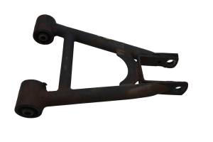 Honda - 86 Honda TRX200SX Front Lower Right Or Left A-Arm Fourtrax 200 2x4 - Image 3
