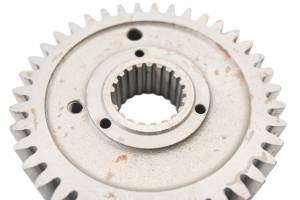 Honda - 99 Honda Shadow 1100 Spirit Primary Drive Gear VT1100C - Image 3