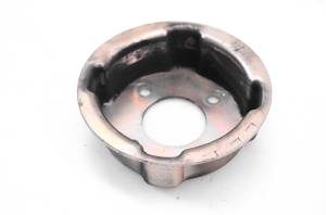 18 Arctic Cat Sno Pro M8000 Pull Start Recoil Gear 153"