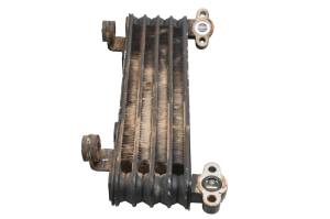 Honda - 02 Honda TRX400EX Oil Cooler Sportrax 400 2x4 - Image 2