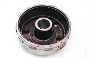 18 Arctic Cat Sno Pro M8000 Flywheel Magneto 153"