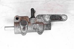 15 Arctic Cat 500 4x4 Rear Brake Master Cylinder