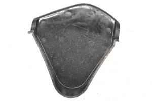 09 Arctic Cat Thunder Cat 1000 EFI 4x4 Shift Lever Cover