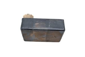 Honda - 86 Honda TRX200SX Cdi Box Fourtrax 200 2x4 - Image 1