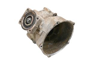 Honda - 03 Honda Recon 250 2x4 Rear Differential TRX250TM - Image 2