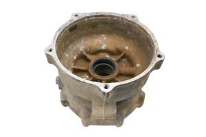 Honda - 03 Honda Recon 250 2x4 Rear Differential TRX250TM - Image 3