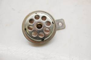 84 Honda Spree 50 Horn NQ50