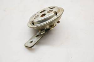 Honda - 84 Honda Spree 50 Horn NQ50 - Image 2