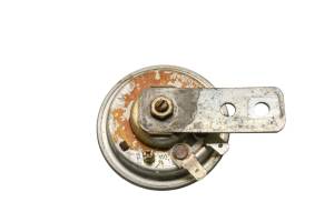 Honda - 84 Honda Spree 50 Horn NQ50 - Image 3