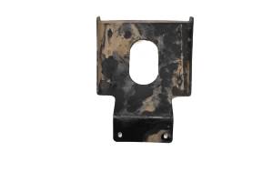 Arctic Cat - 19 Arctic Cat Wildcat XX 1000 4x4 Lower Center Splash Panel - Image 3